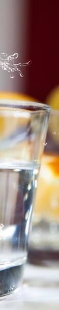 2022-hydration-blog.png